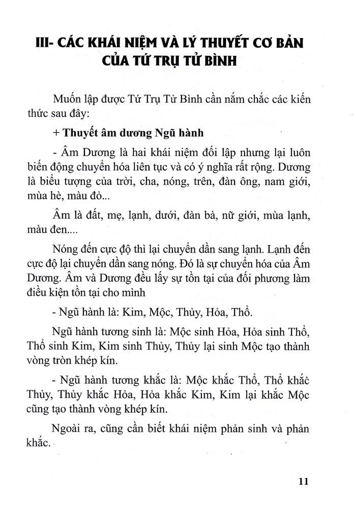 dấu hiệu trường thọ trong lý thuyết tứ trụ tử bình - Ảnh 9