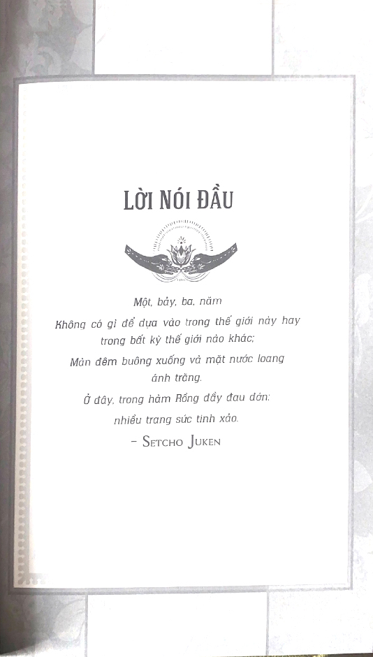 đau ốm cũng phải biết cách - how to be sick - Ảnh 5