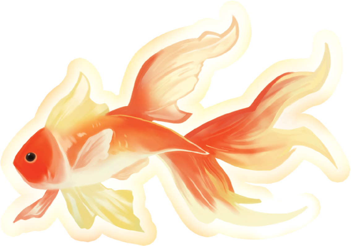 Dẫu Thế Gian Khắc Nghiệt Vẫn Mong Em Dịu Dàng - Ảnh 3