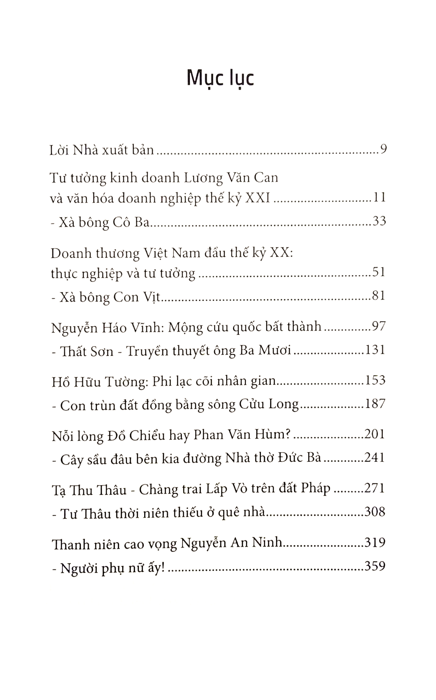 dấu thời gian - khát vọng của người xưa - Ảnh 3