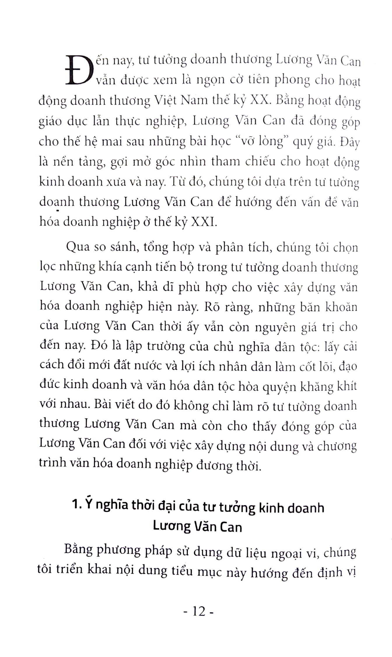dấu thời gian - khát vọng của người xưa - Ảnh 4