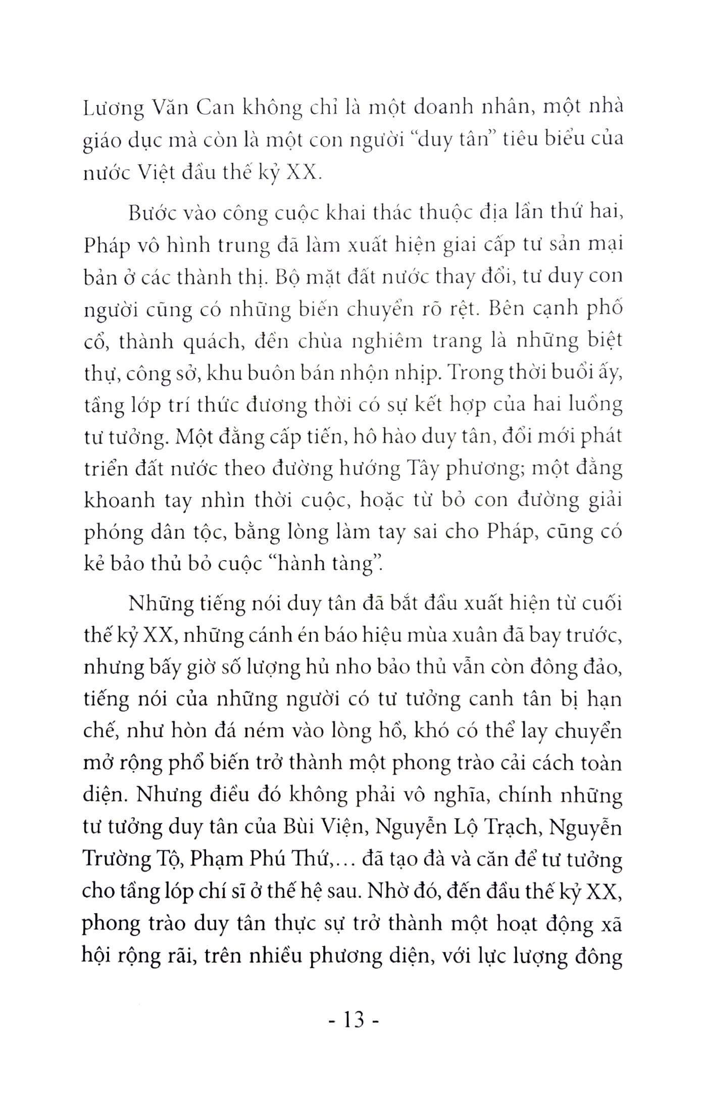 dấu thời gian - khát vọng của người xưa - Ảnh 5