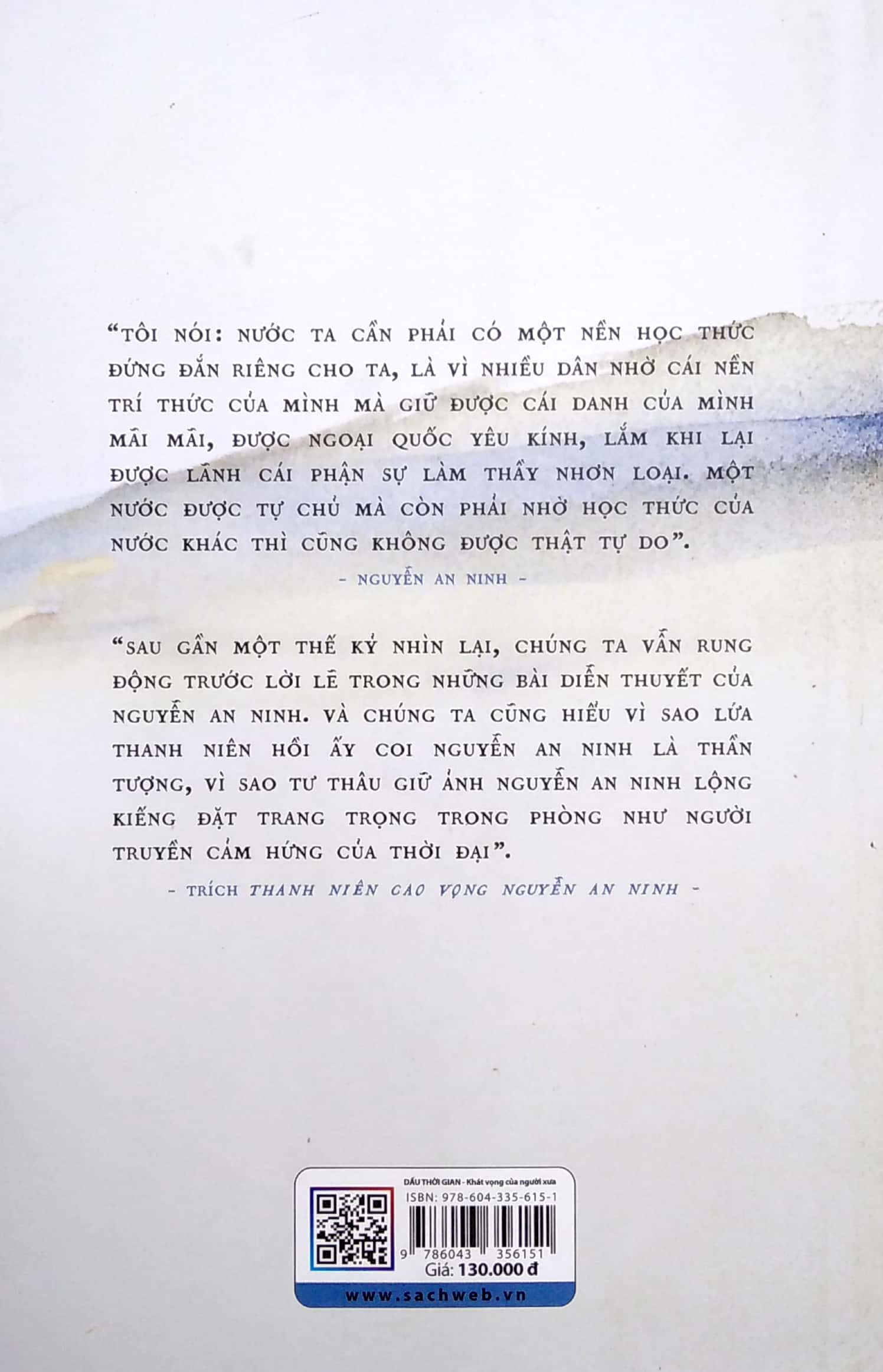 dấu thời gian - khát vọng của người xưa - Ảnh 6
