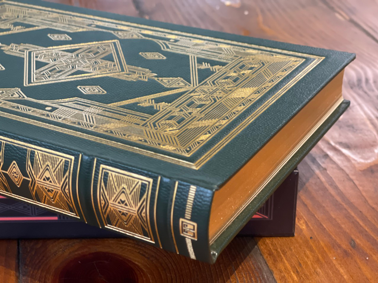 đấu trường u ám s500 - ấn bản giới hạn - Ảnh 11