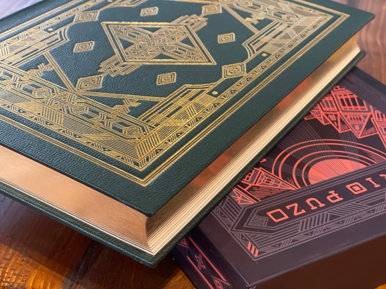 đấu trường u ám s500 - ấn bản giới hạn - Ảnh 12