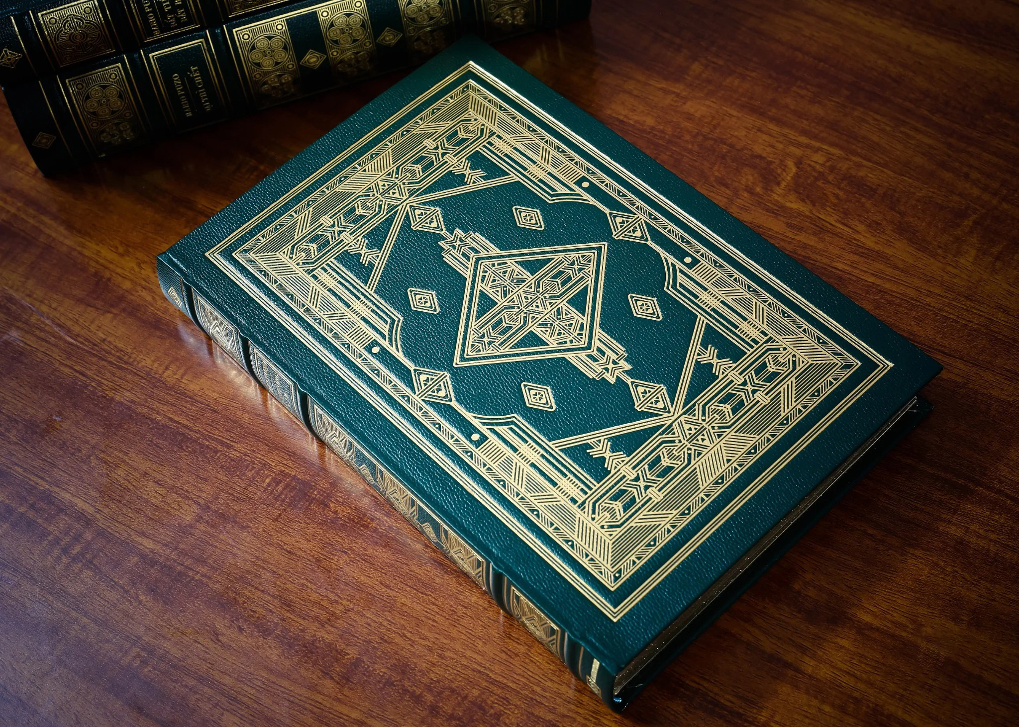 đấu trường u ám s500 - ấn bản giới hạn - Ảnh 6