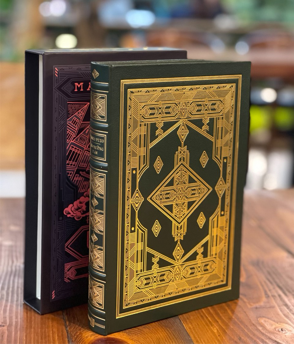 đấu trường u ám s500 - ấn bản giới hạn - Ảnh 8