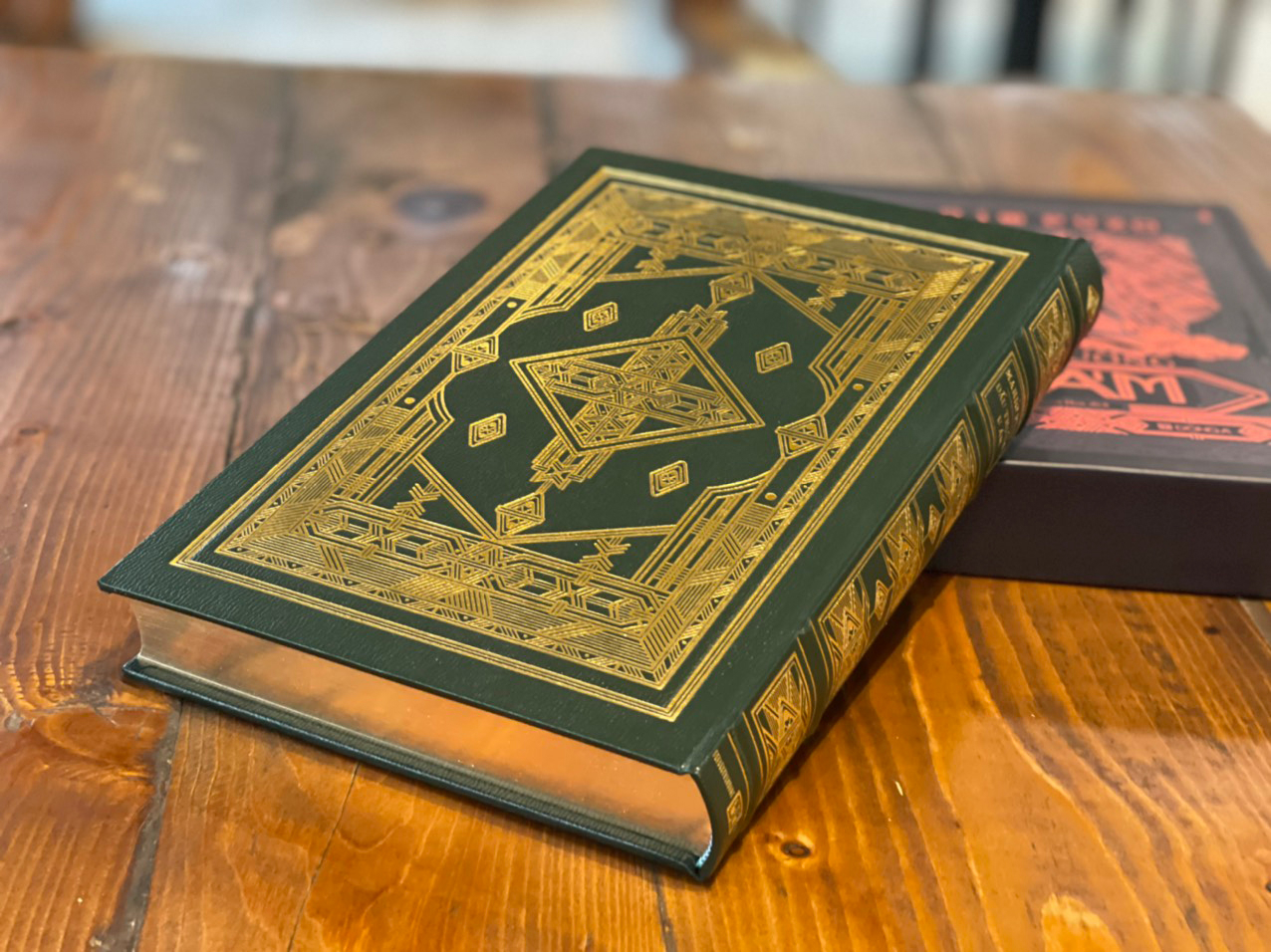 đấu trường u ám s500 - ấn bản giới hạn - Ảnh 9