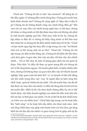 đầu tư bất động sản khôn ngoan - bắt đầu nhỏ sinh lời lớn - Ảnh 16