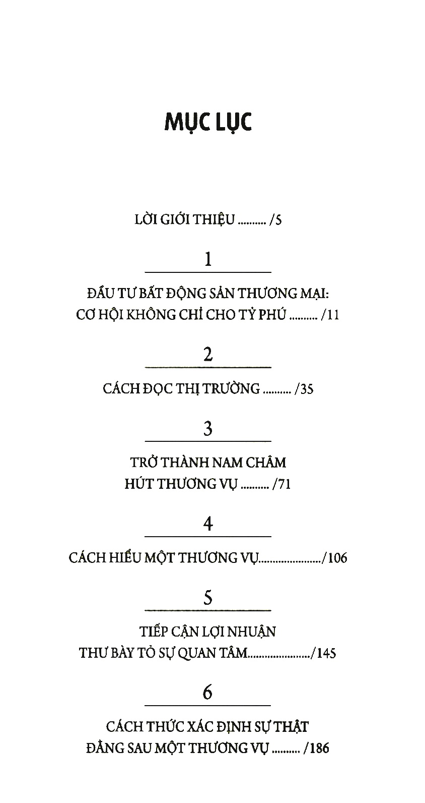 đầu tư bất động sản (tái bản 2021) - Ảnh 2