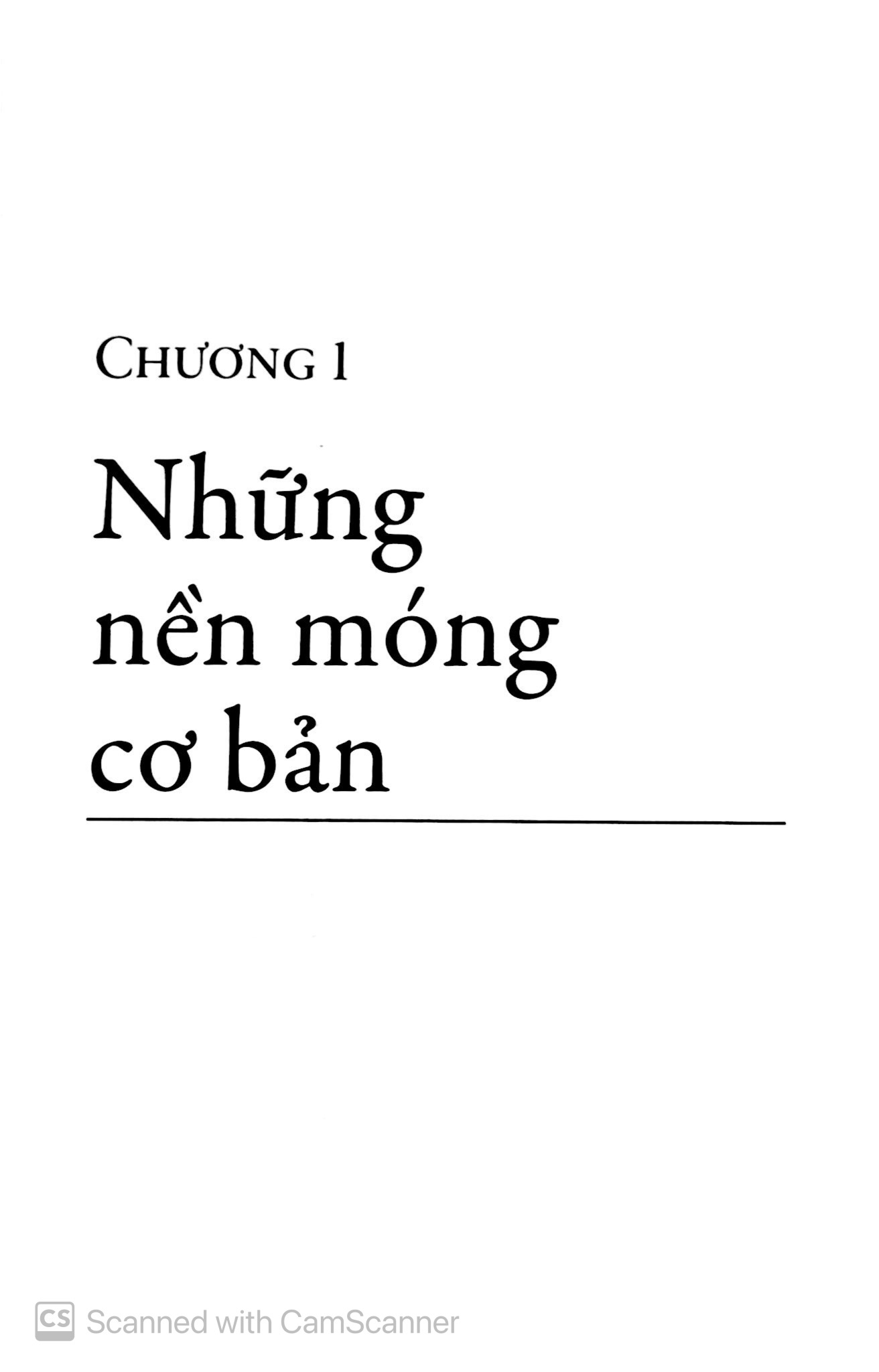 đầu tư chất lượng - sở hữu những công ty tốt nhất trong dài hạn - Ảnh 9