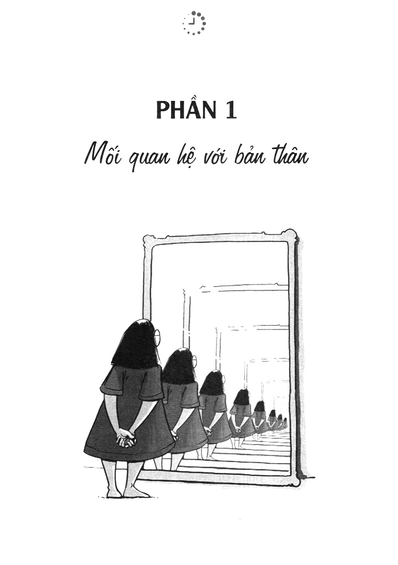 đầu tư cho mối quan hệ - Ảnh 4