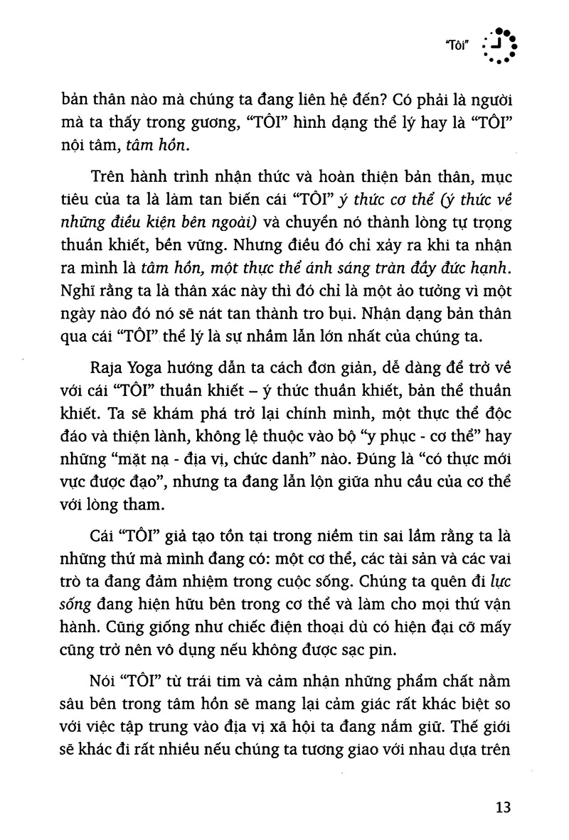 đầu tư cho mối quan hệ - Ảnh 6