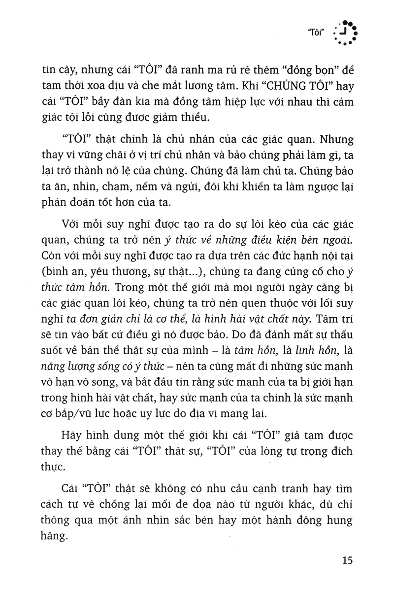 đầu tư cho mối quan hệ - Ảnh 8