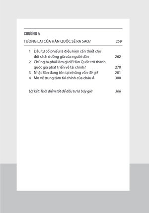 đầu tư cổ phiếu - đầu tư cho tương lai - đầu tư vào cổ phiếu là đầu tư vào thời gian - Ảnh 7