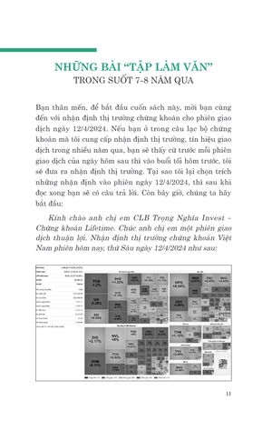 đầu tư dễ như đi xe đạp - tập 2 - khởi nghiệp bằng đầu tư tài chính - Ảnh 9