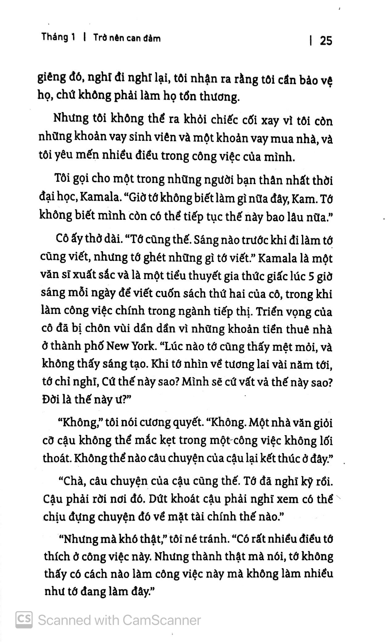 đầu tư: kế hoạch 12 tháng đến với tự do tài chính - Ảnh 10