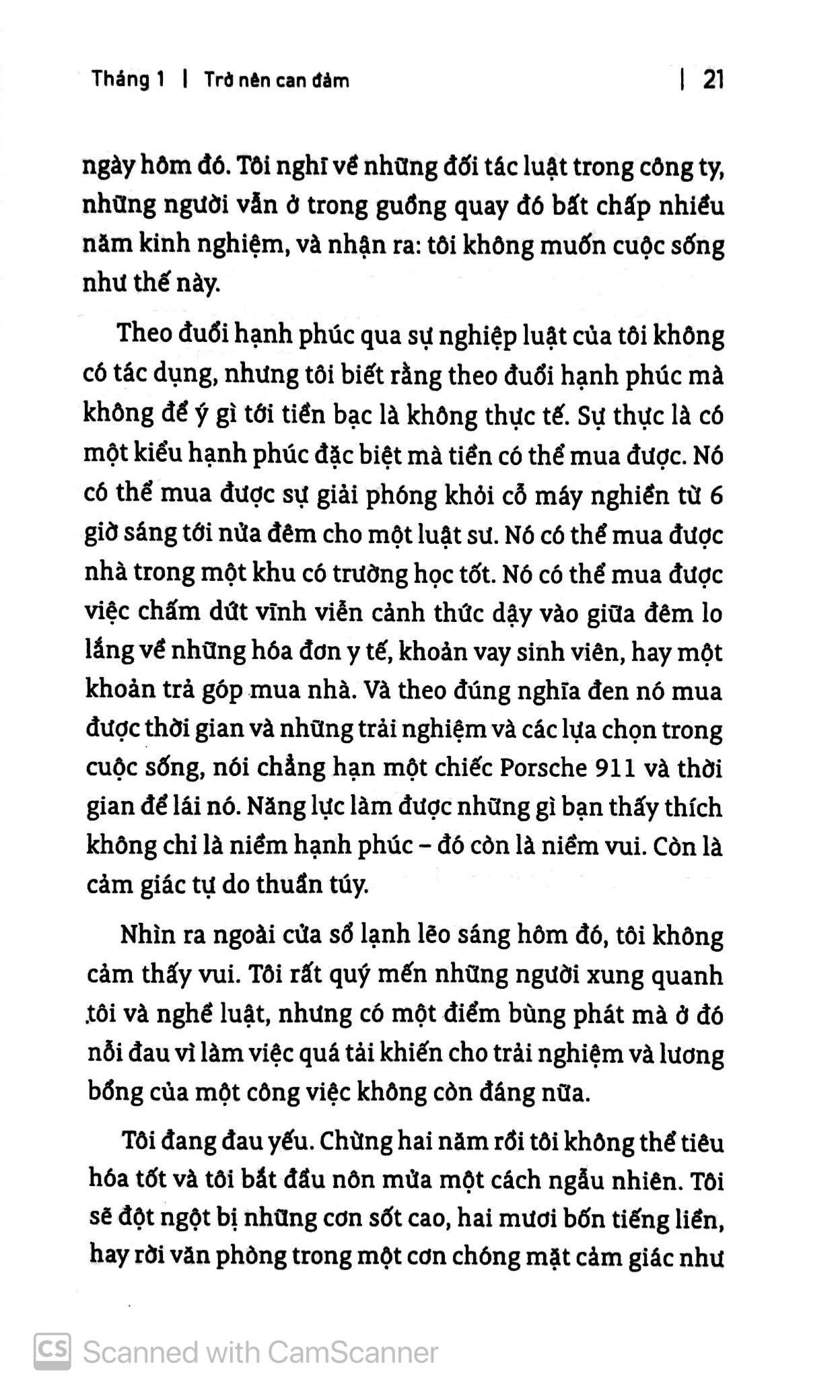 đầu tư: kế hoạch 12 tháng đến với tự do tài chính - Ảnh 6