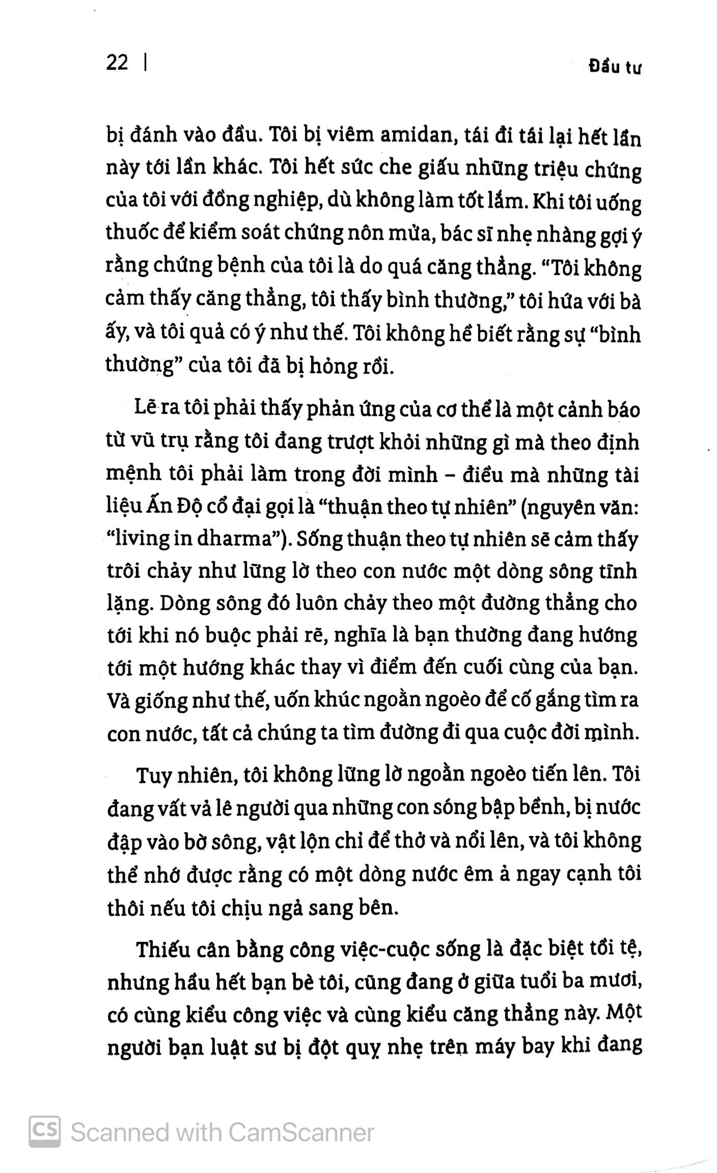 đầu tư: kế hoạch 12 tháng đến với tự do tài chính - Ảnh 7