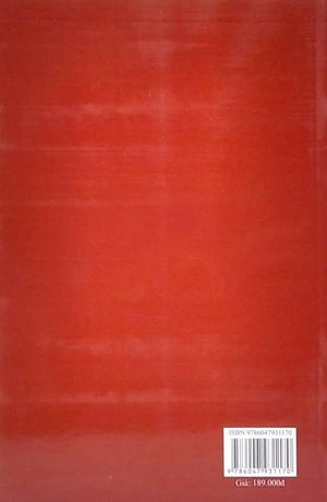 đầu tư phát triển bất động sản và quản lý dự án đầu tư xây dựng - Ảnh 6