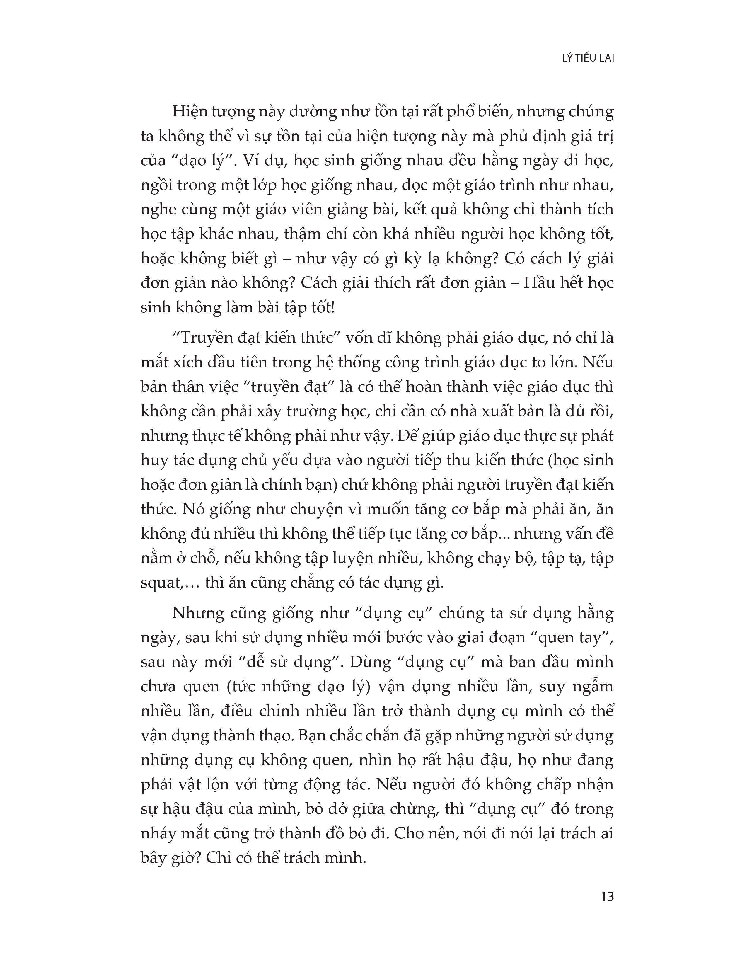 đầu tư tài chính thông minh - con đường làm giàu cho người biết nắm bắt cơ hội - Ảnh 10