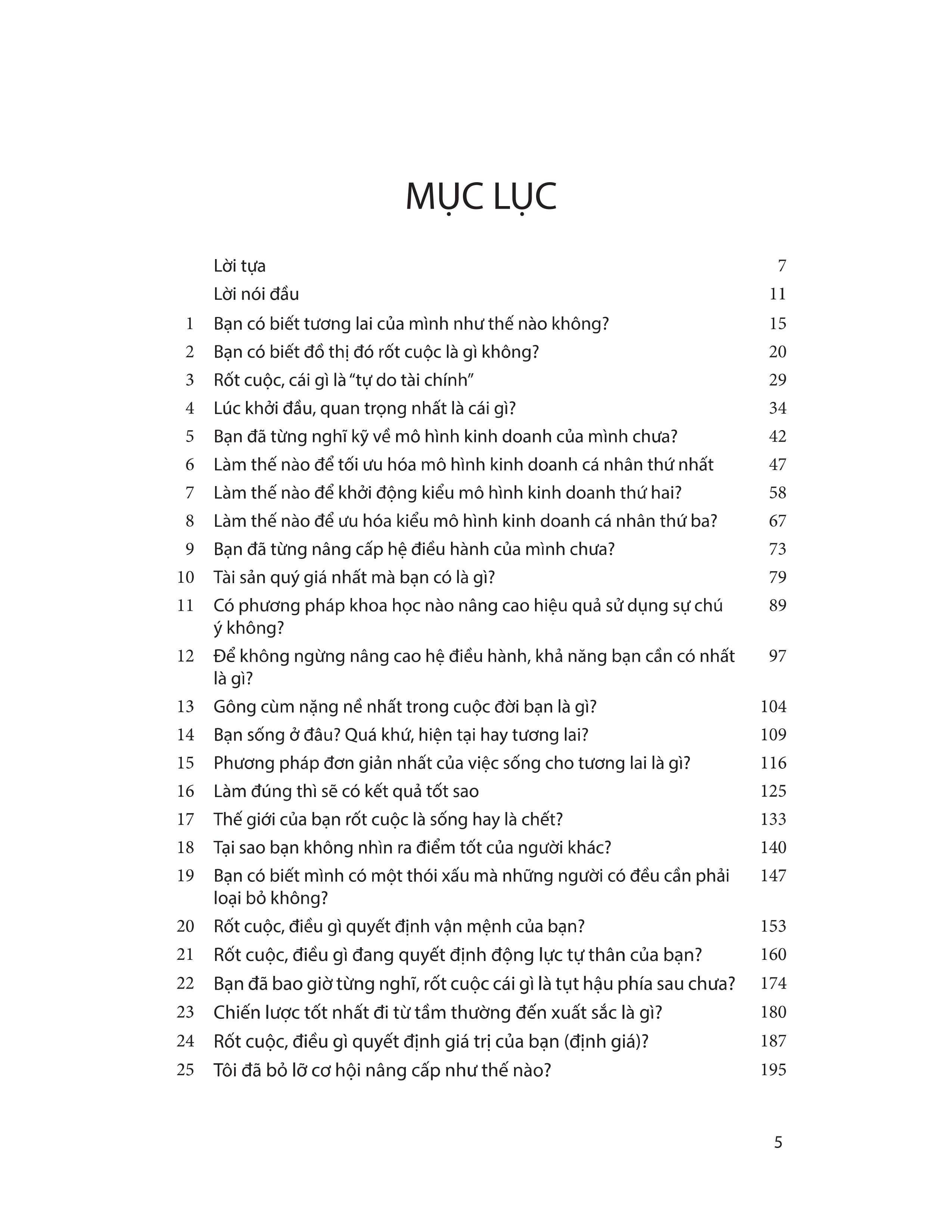 đầu tư tài chính thông minh - con đường làm giàu cho người biết nắm bắt cơ hội - Ảnh 3