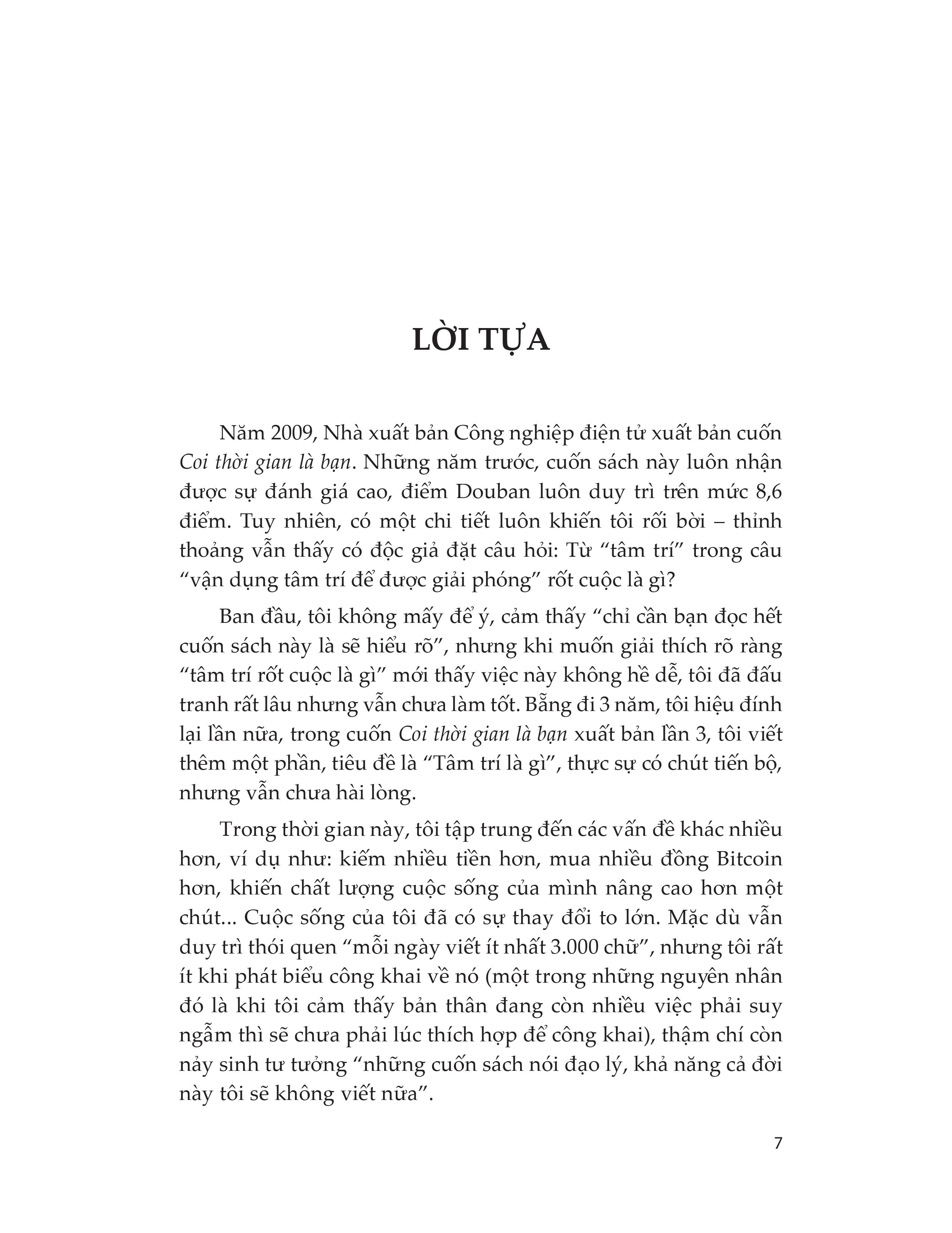 đầu tư tài chính thông minh - con đường làm giàu cho người biết nắm bắt cơ hội - Ảnh 4