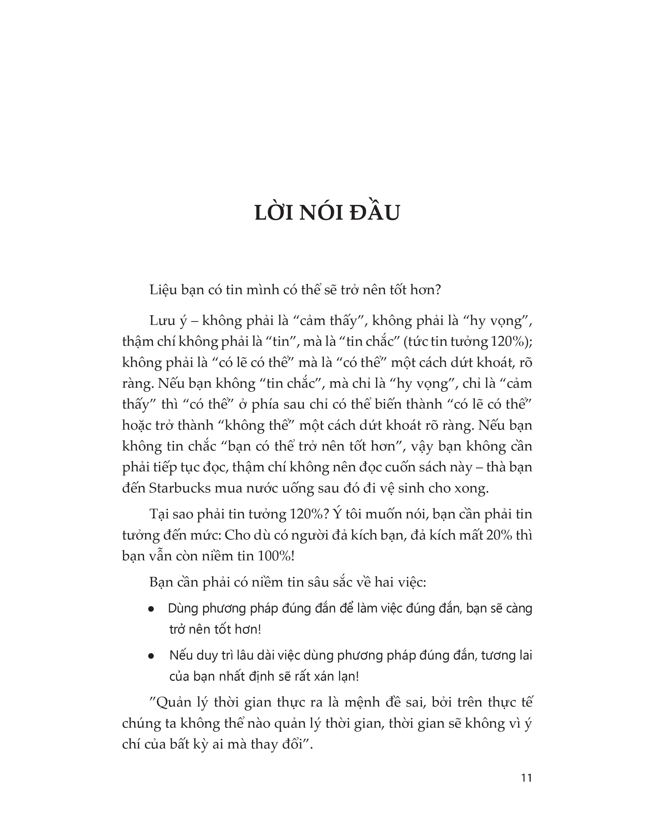 đầu tư tài chính thông minh - con đường làm giàu cho người biết nắm bắt cơ hội - Ảnh 8