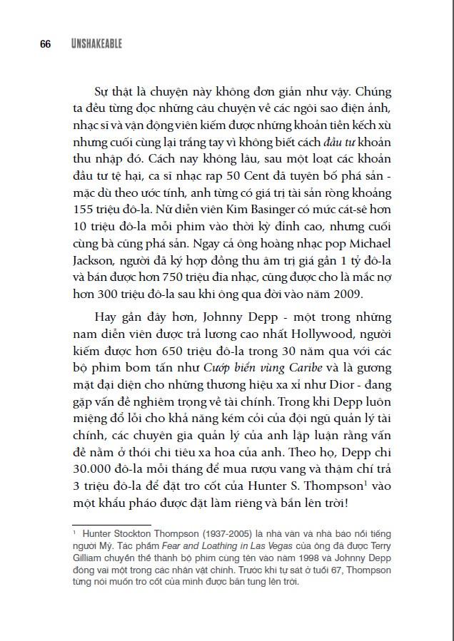 đầu tư thông minh - Ảnh 9