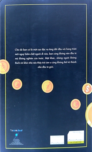 đầu tư từ đâu? - Ảnh 13