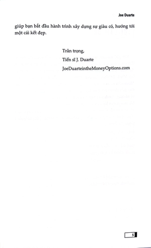 đầu tư từ đâu? - Ảnh 5