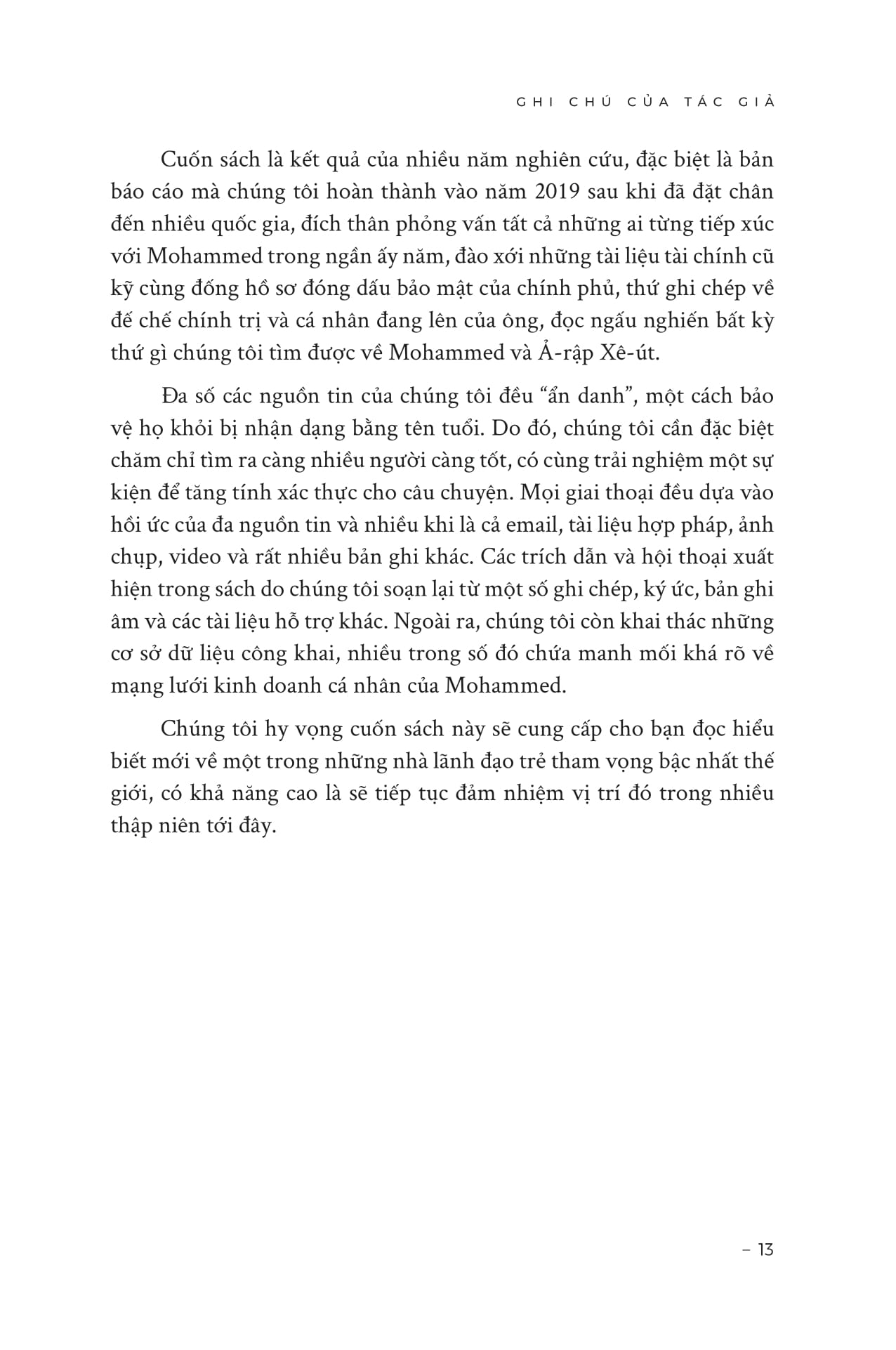 dầu và máu - bìa cứng - Ảnh 13