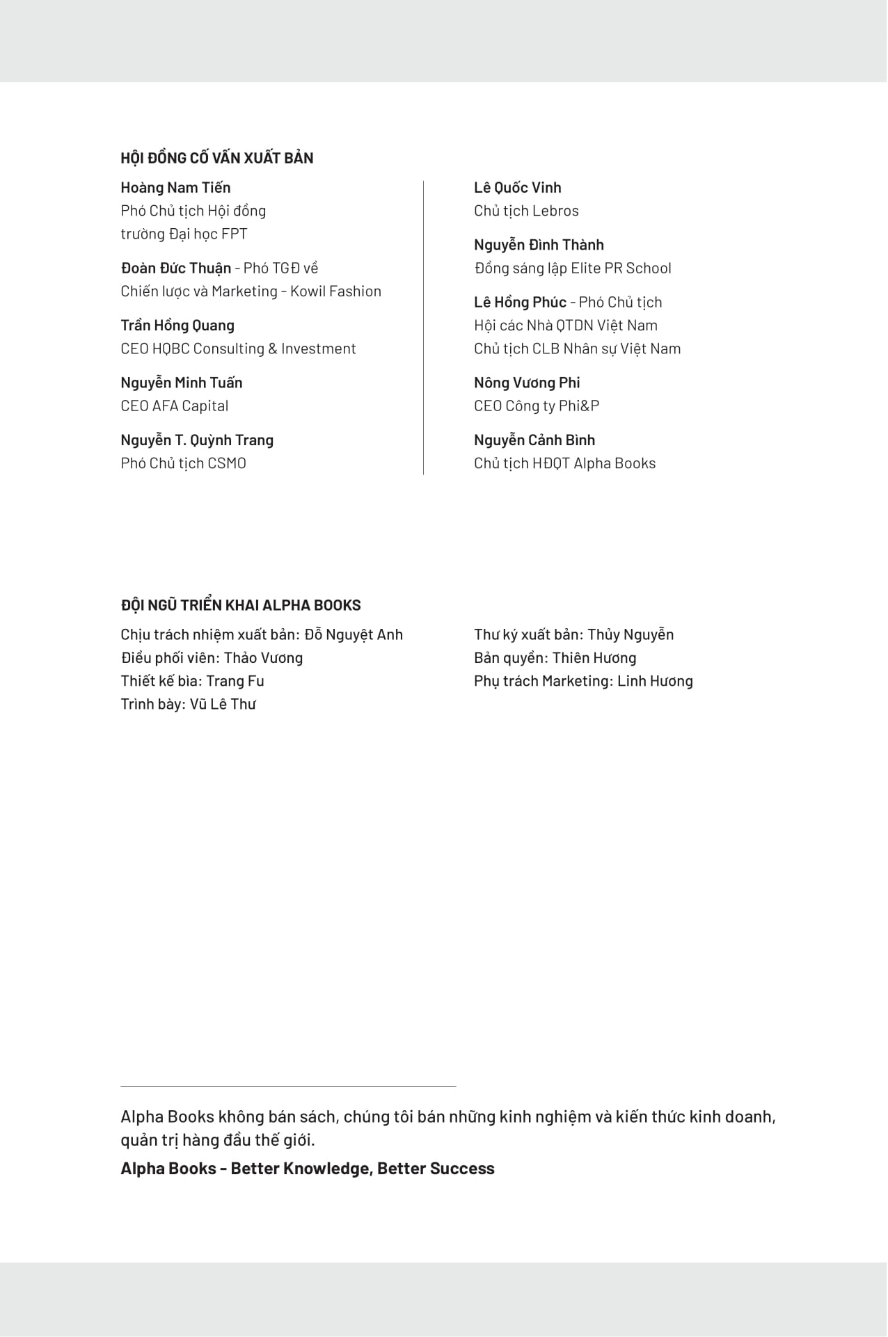 dầu và máu - bìa cứng - Ảnh 5