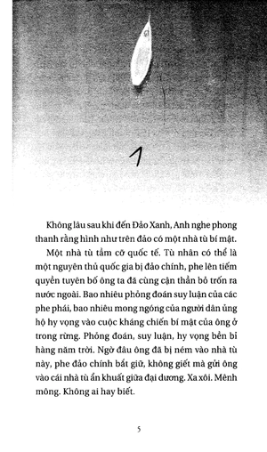 dấu về gió xóa (tái bản 2016) - Ảnh 4