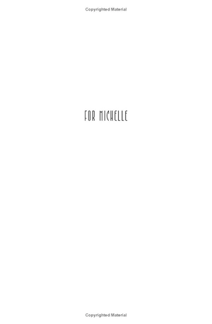 daughter of calamity - Ảnh 4