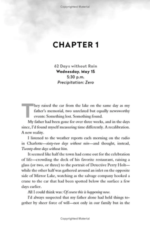 daughter of mine - Ảnh 3