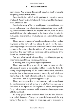 daughter of mine - Ảnh 4