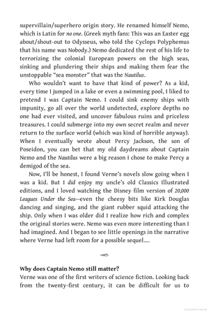 daughter of the deep - Ảnh 8