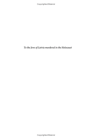 daughters of the occupation: a novel of wwii - Ảnh 5