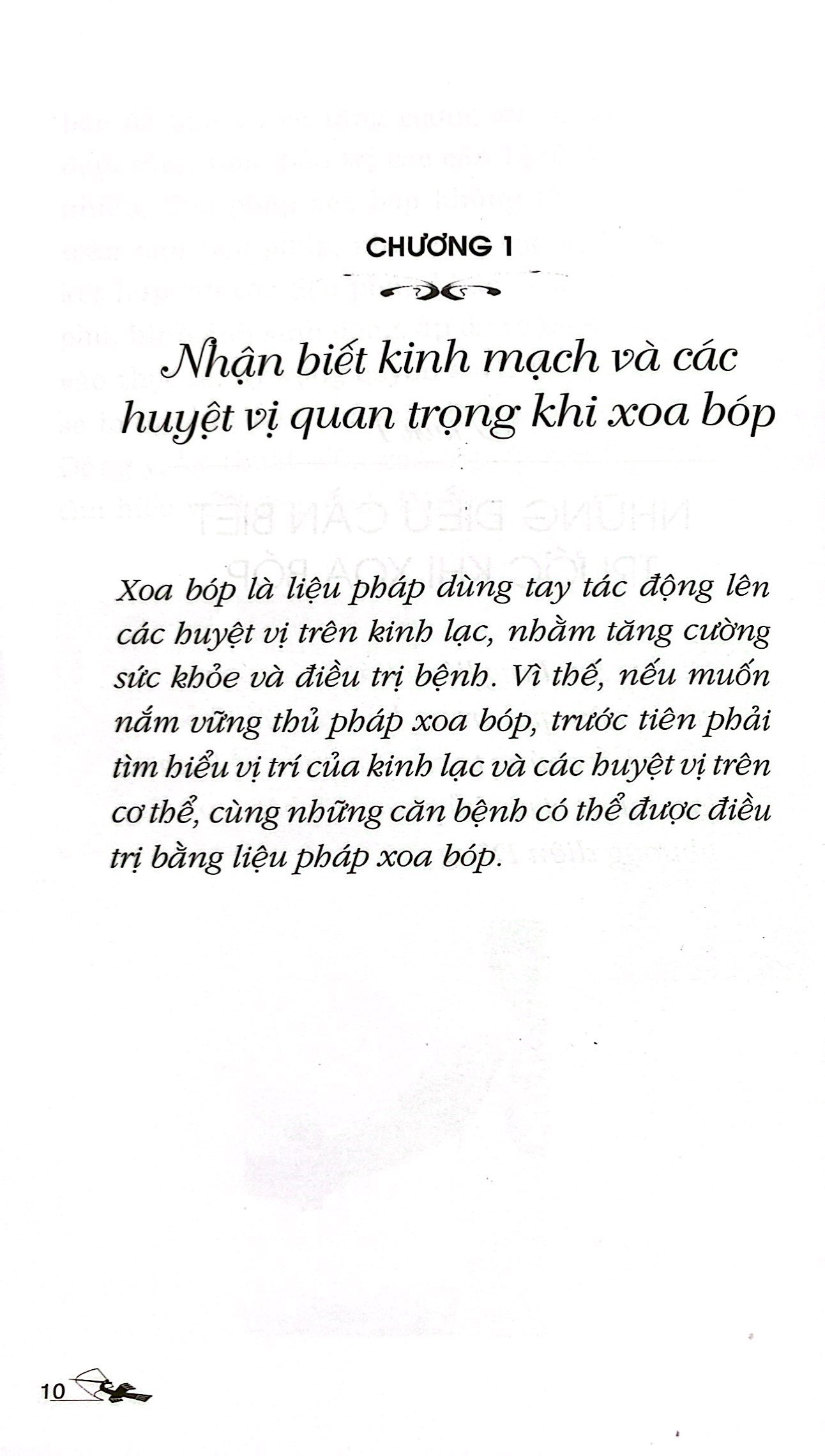 day ấn xoa bóp trị liệu 20 bệnh thường gặp (tái bản 2024) - Ảnh 8