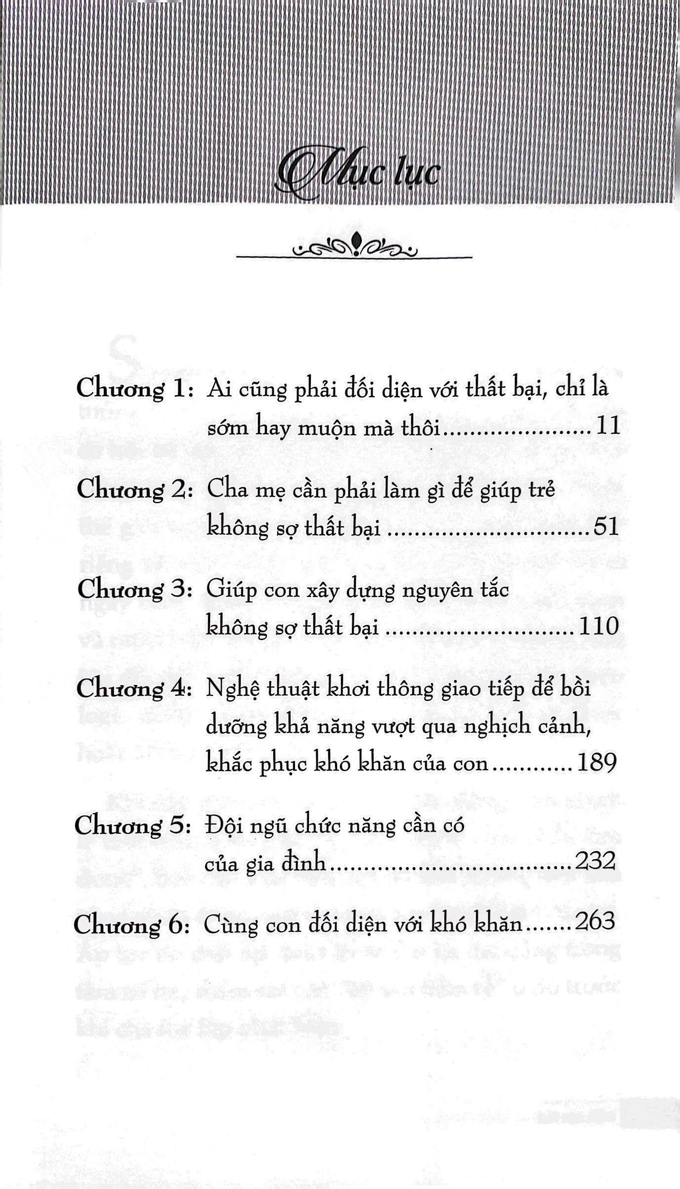 dạy con không sợ thất bại - Ảnh 3