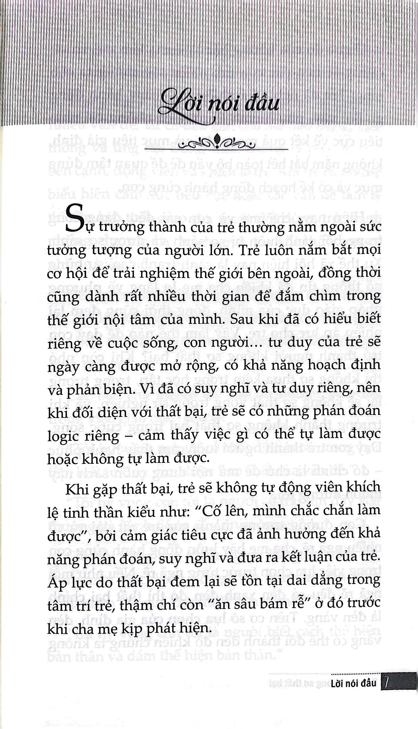 dạy con không sợ thất bại - Ảnh 4