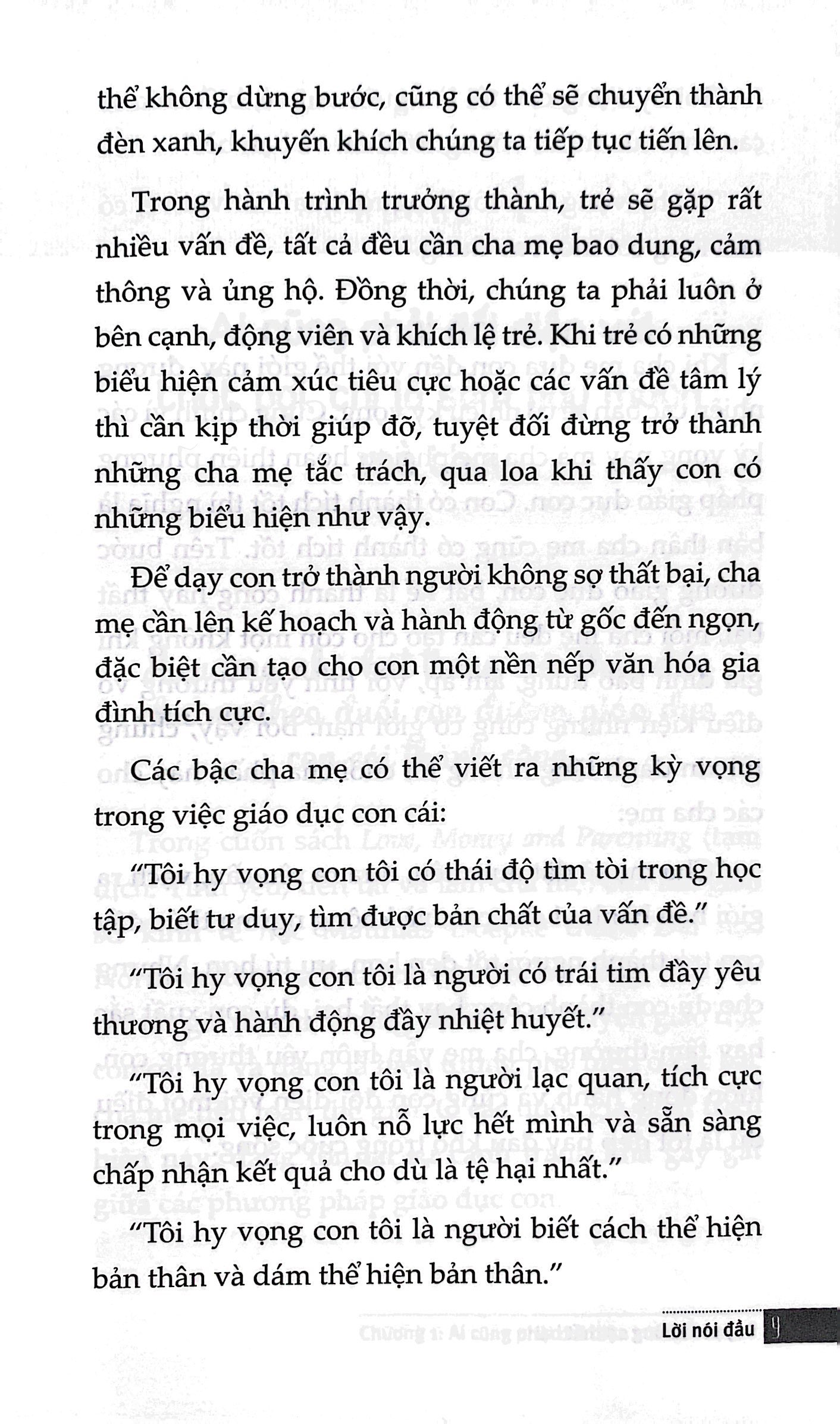 dạy con không sợ thất bại - Ảnh 6