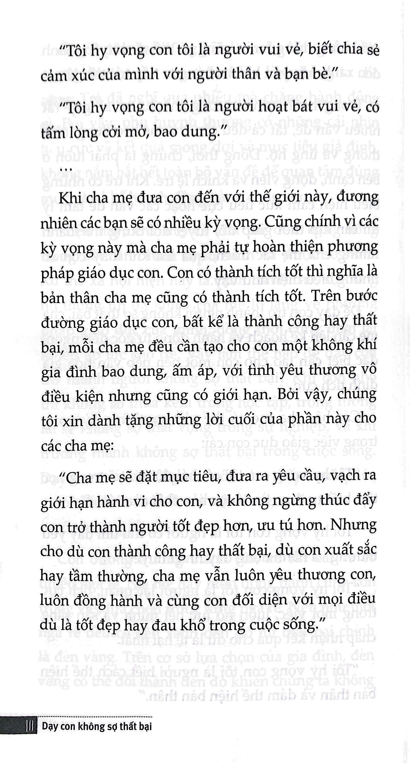 dạy con không sợ thất bại - Ảnh 7