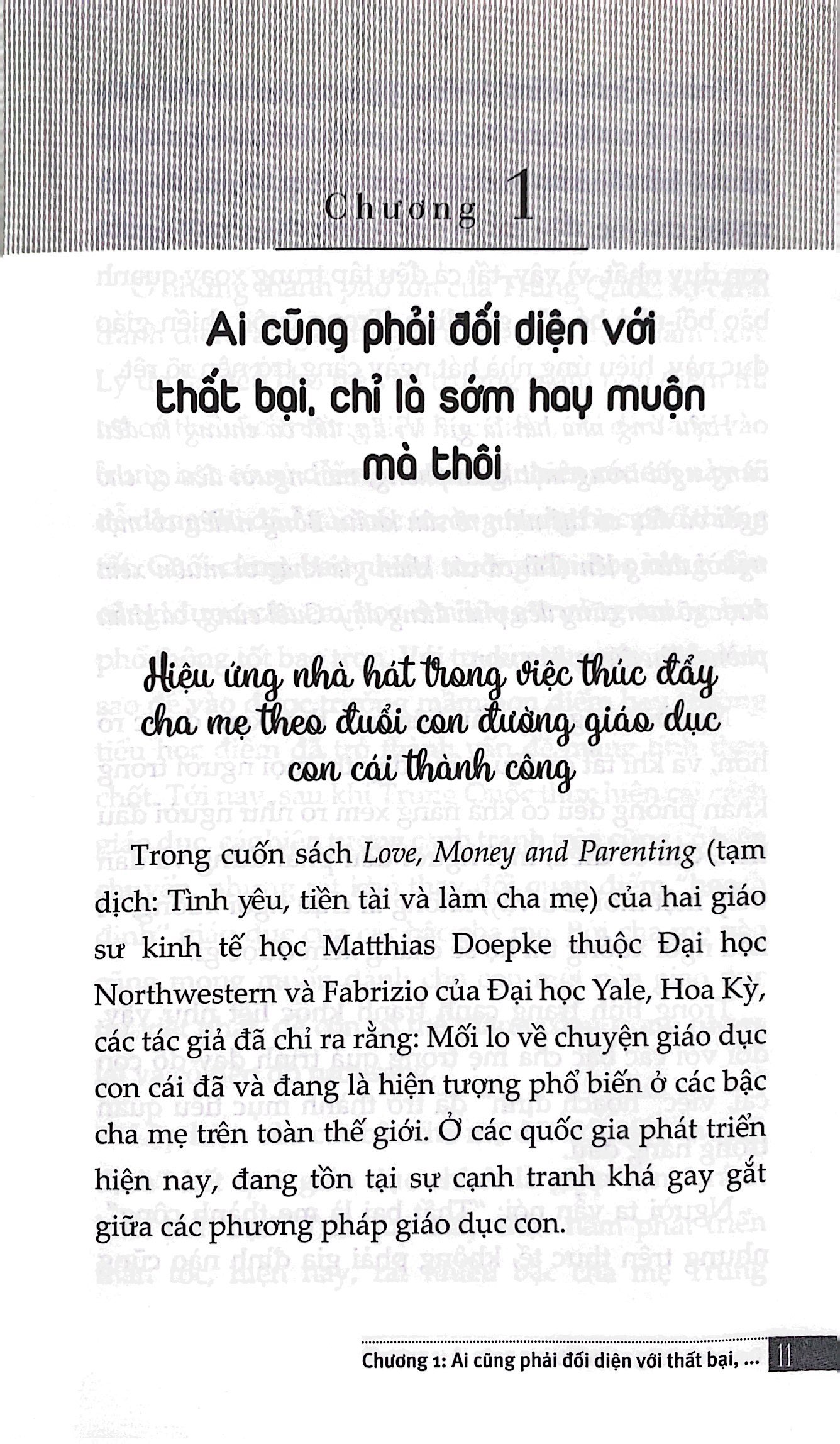 dạy con không sợ thất bại - Ảnh 8
