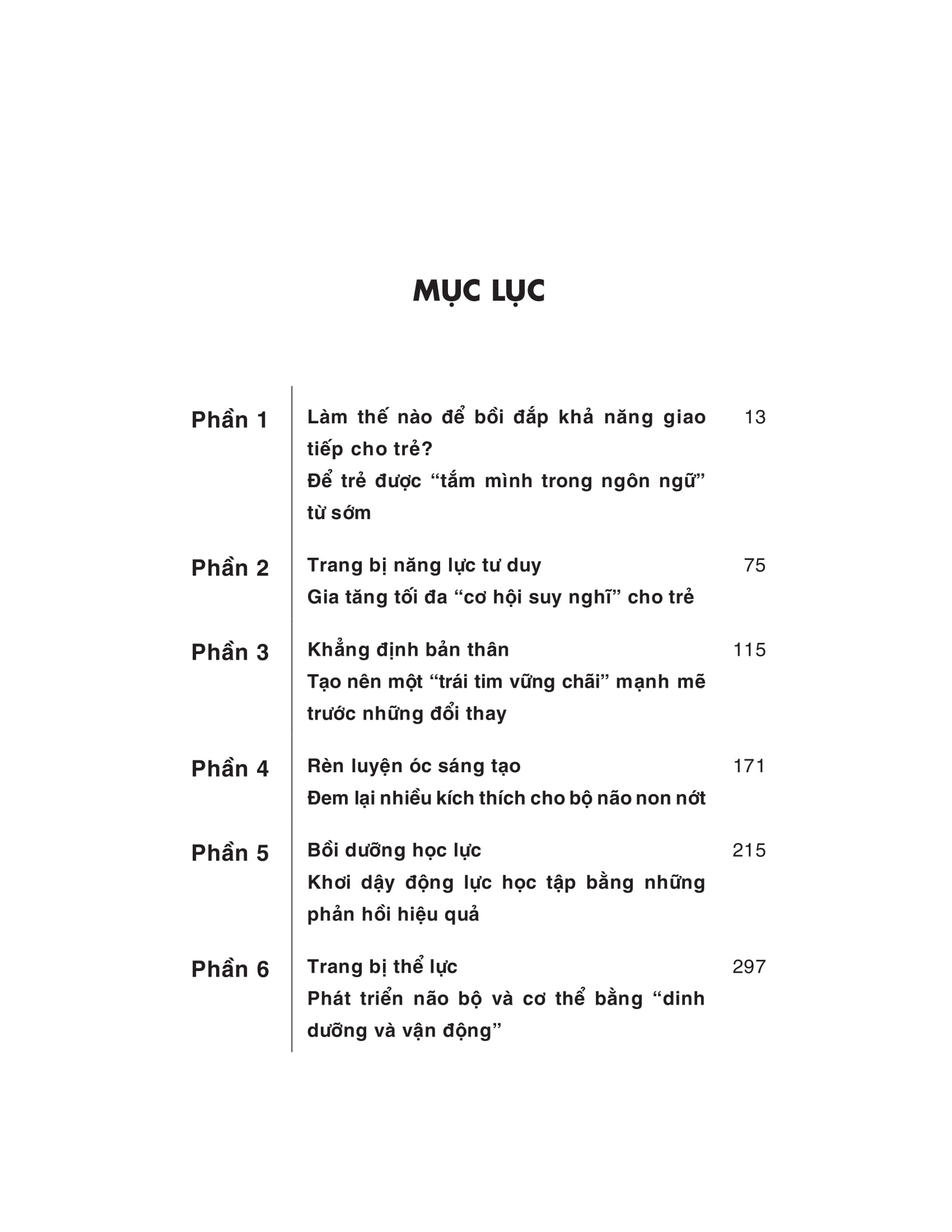 dạy con kỹ năng sống theo cách mẹ nhật - Ảnh 3