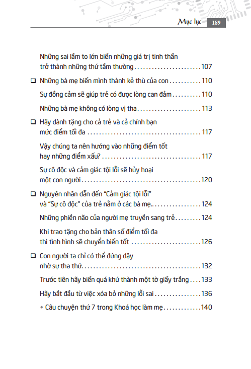 dạy con như người nhật - làm bạn cùng con - Ảnh 6