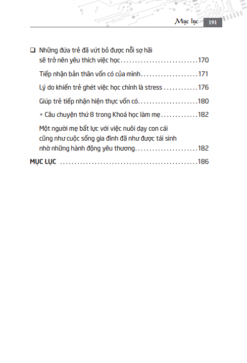 dạy con như người nhật - làm bạn cùng con - Ảnh 8