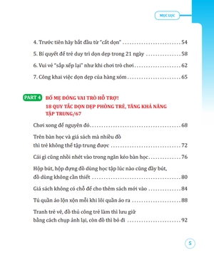 dạy con như người nhật - mẹ nhật dạy con làm việc nhà - Ảnh 3