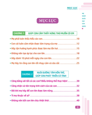 dạy con như người nhật - mẹ nhật nuôi dạy con khéo - Ảnh 2